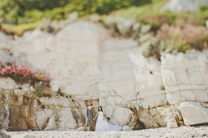 uk-wedding-phootgrapher-41.jpg