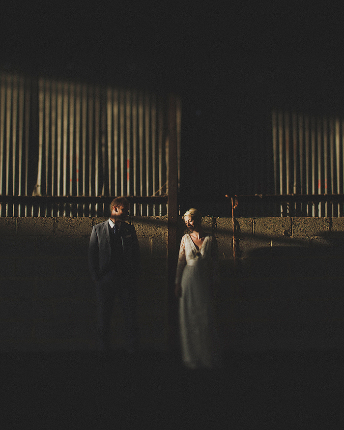 uk-wedding-phootgrapher-58.jpg