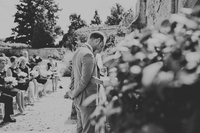 cotswold_wedding_photographer-18.jpg