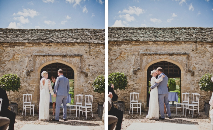 cotswold_wedding_photographer-19.jpg