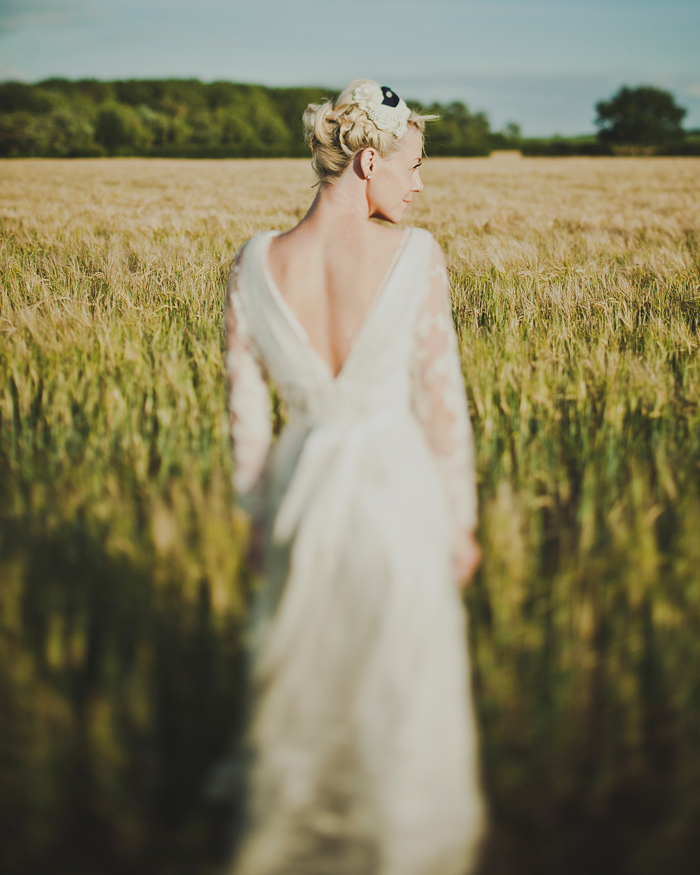 cotswold_wedding_photographer-39.jpg