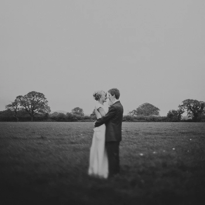 chester_wedding_photographer-0.jpg