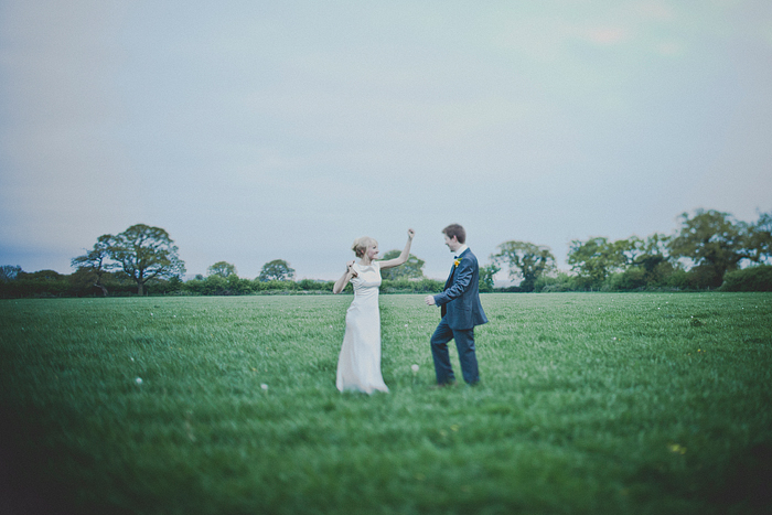 chester_wedding_photographer-52.jpg