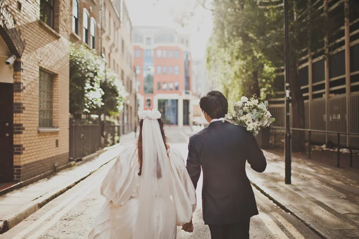 best-wedding-photography-2014-025.jpg
