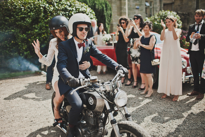 best-wedding-photography-2014-029.jpg