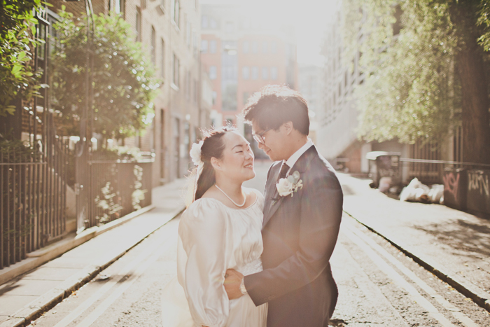 best-wedding-photography-2014-043.jpg