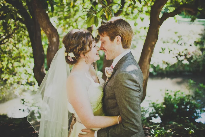 best-wedding-photography-2014-072.jpg