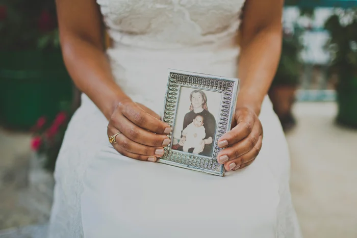 best-wedding-photography-2014-095.jpg