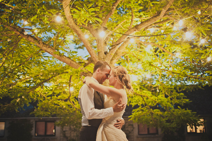 best-wedding-photography-2014-108.jpg