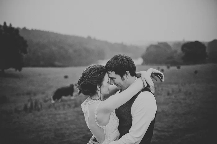best-wedding-photography-2014-133.jpg