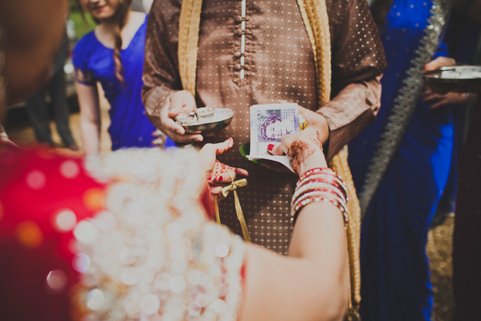 best-wedding-photography-2014-137.jpg