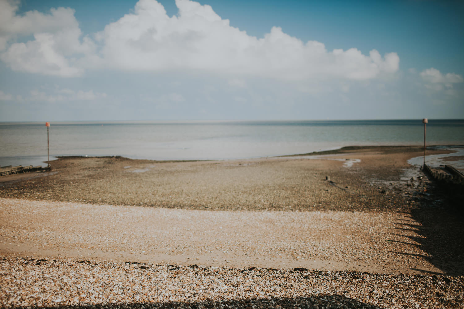 whistable_lobster_shack_wedding_002.jpg