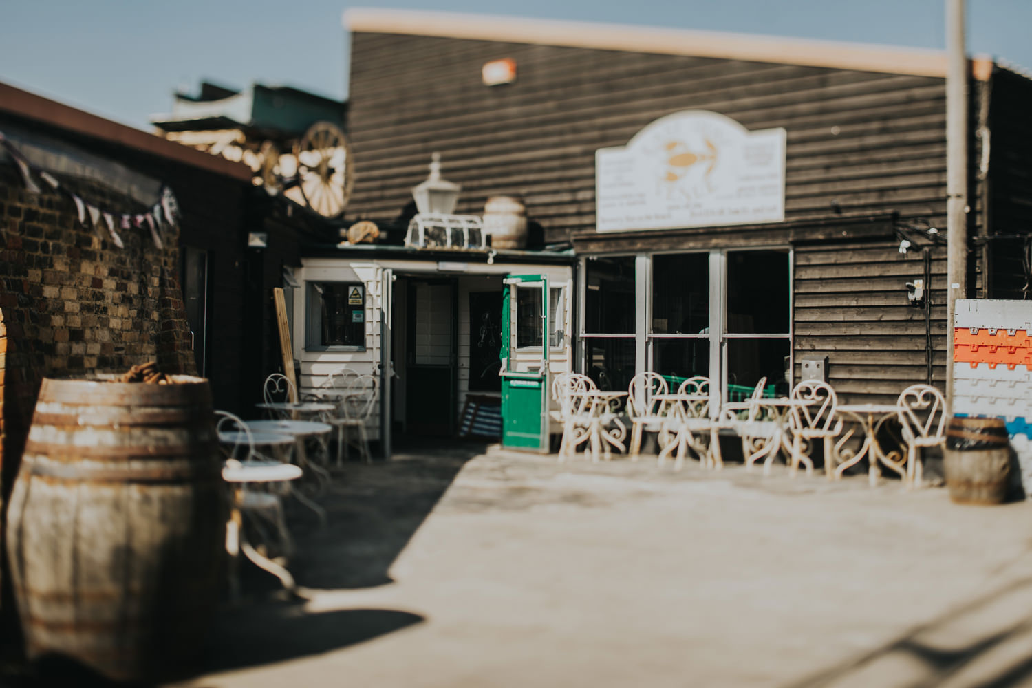 whistable_lobster_shack_wedding_008.jpg