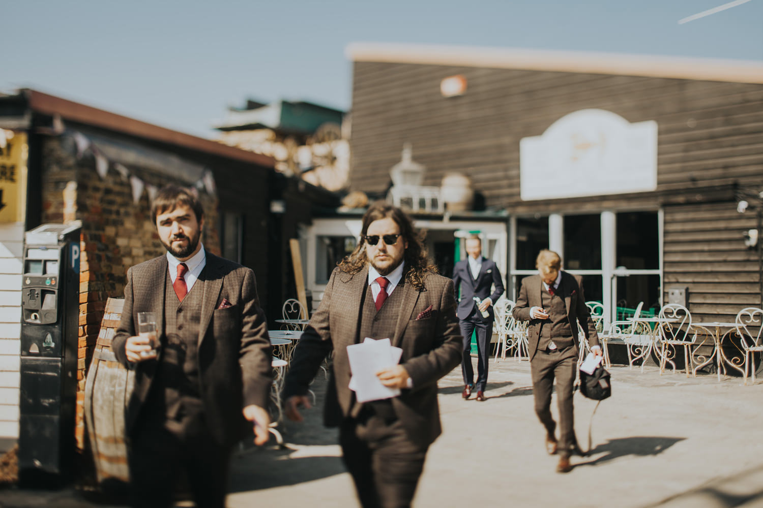 whistable_lobster_shack_wedding_009.jpg