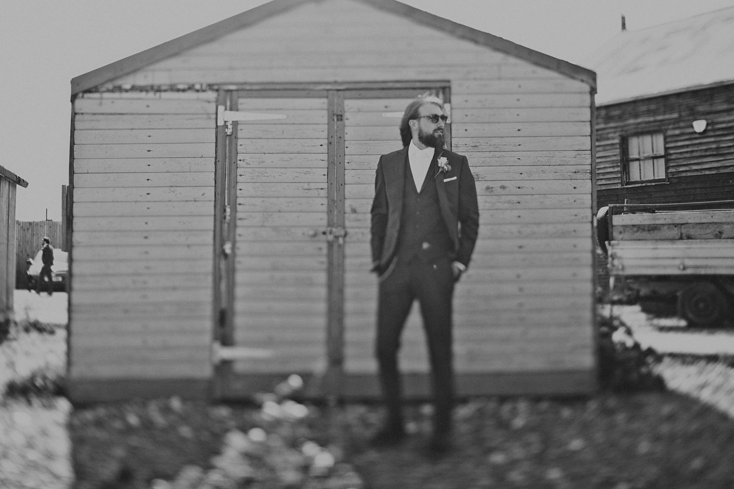 whistable_lobster_shack_wedding_015.jpg