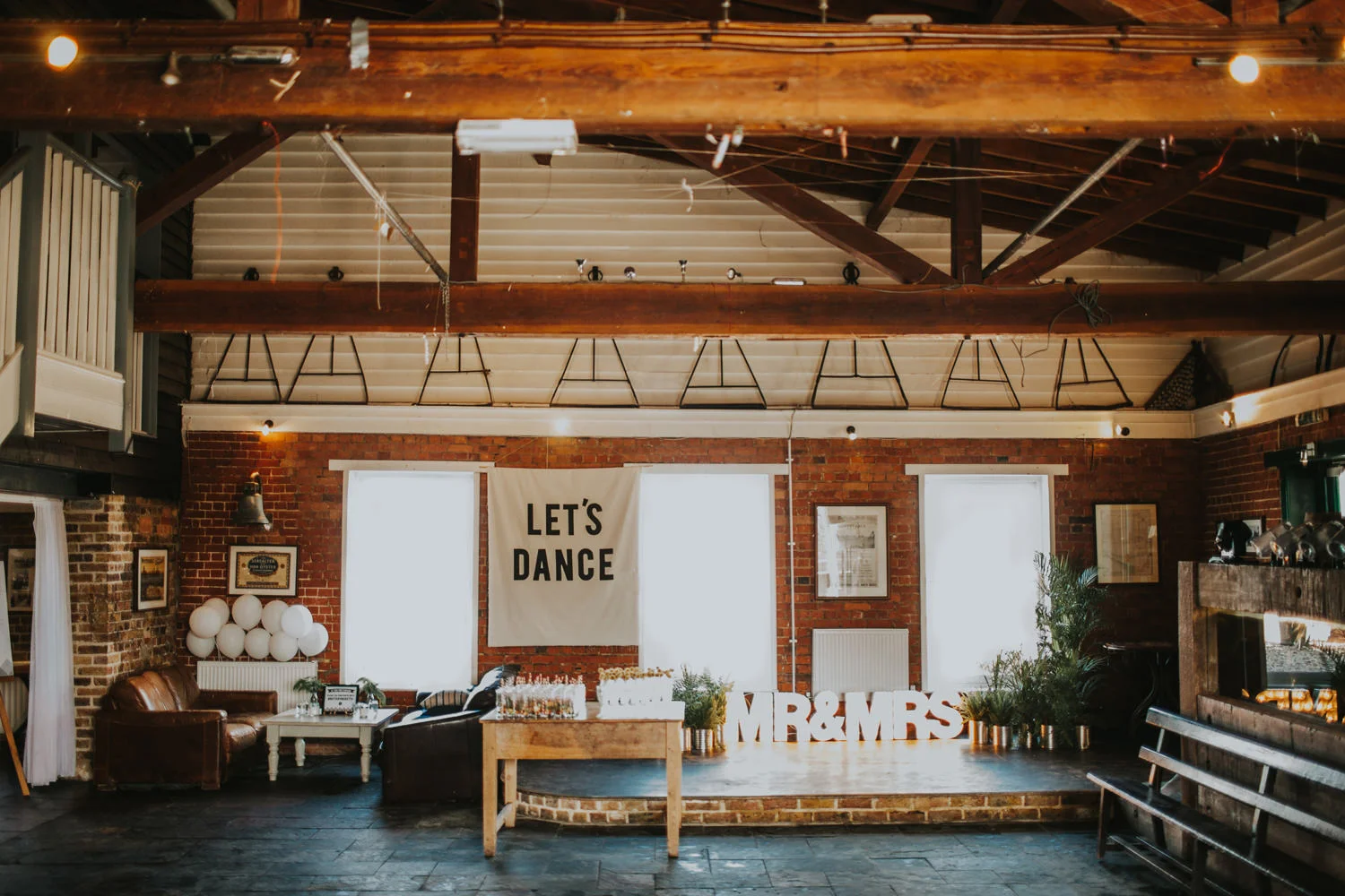 whistable_lobster_shack_wedding_028.jpg