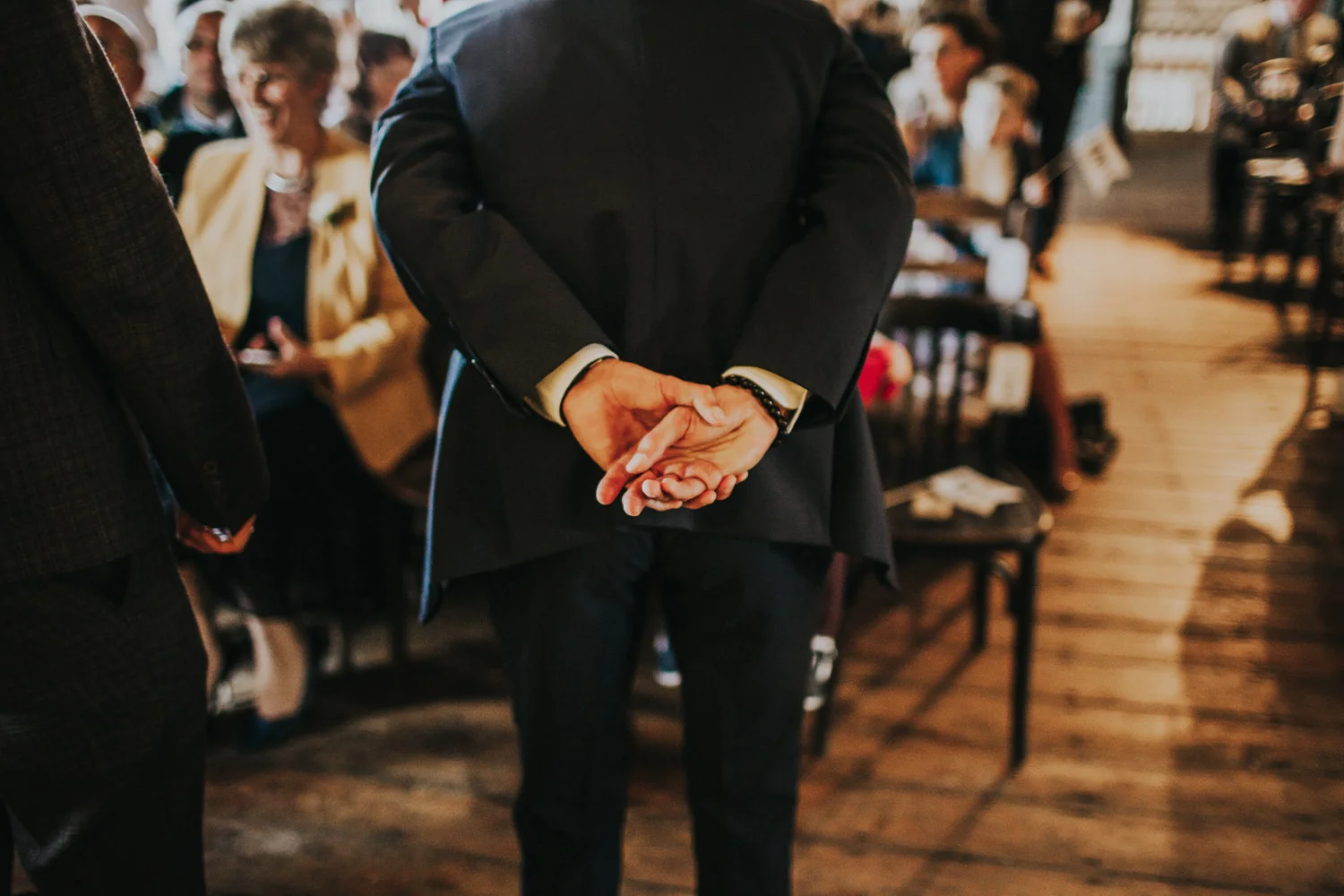 whistable_lobster_shack_wedding_029.jpg