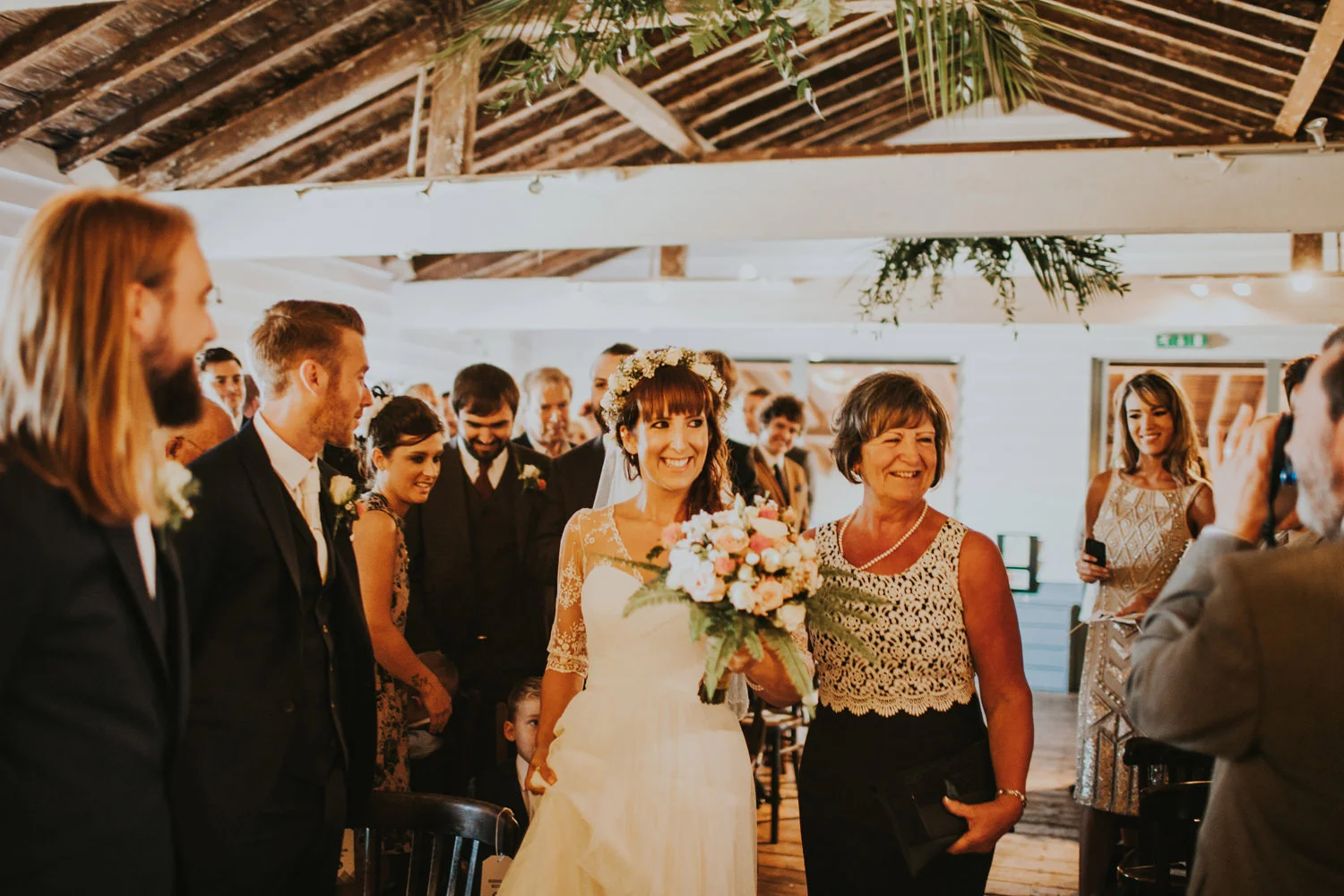 whistable_lobster_shack_wedding_034.jpg