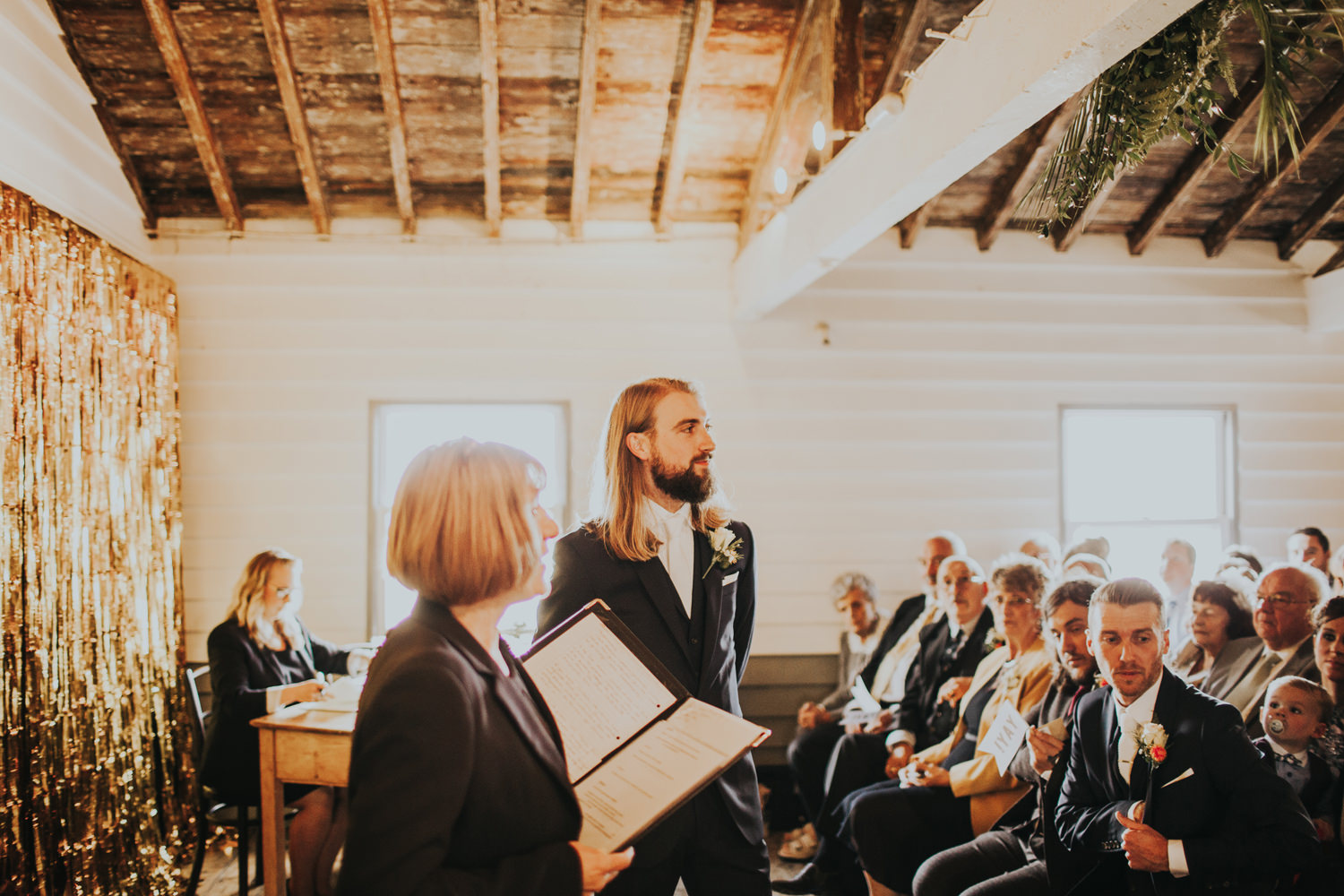 whistable_lobster_shack_wedding_033.jpg