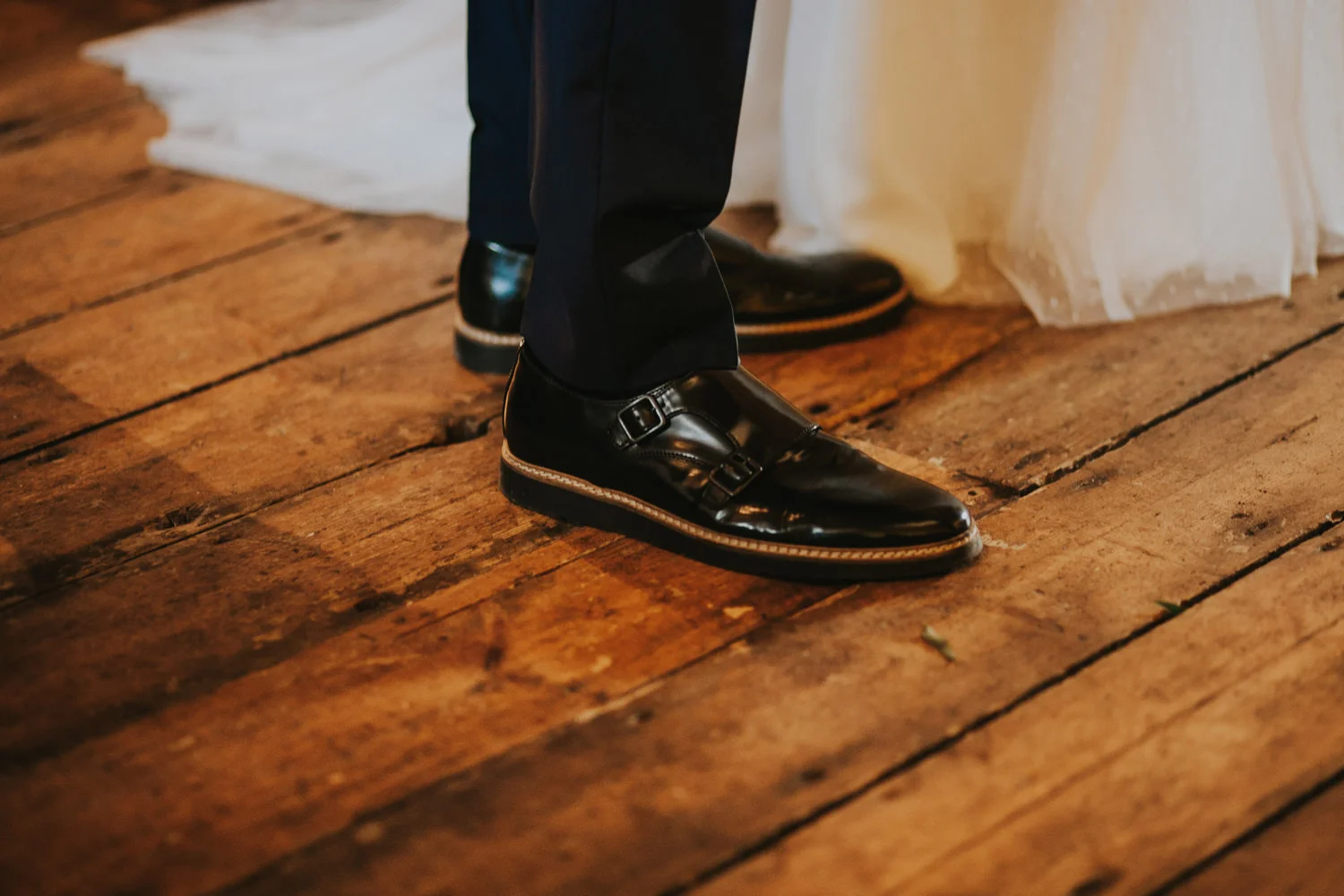 whistable_lobster_shack_wedding_038.jpg