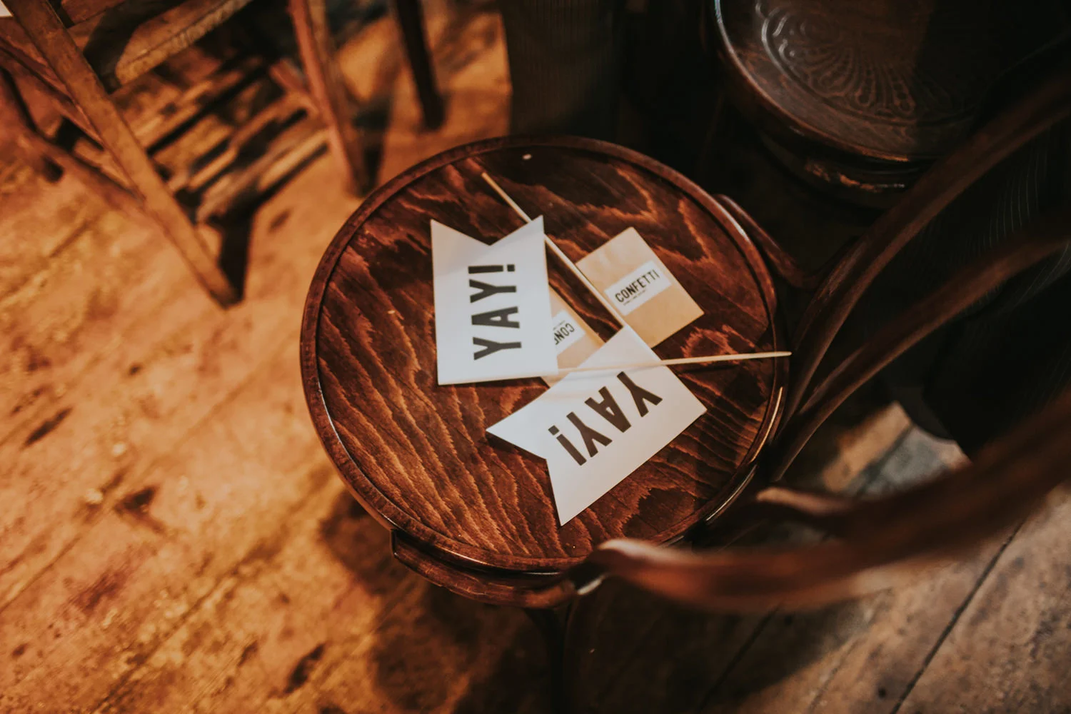 whistable_lobster_shack_wedding_039.jpg