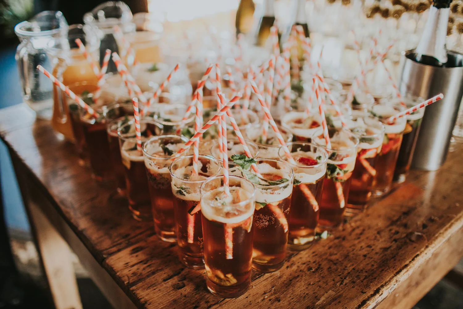whistable_lobster_shack_wedding_055.jpg