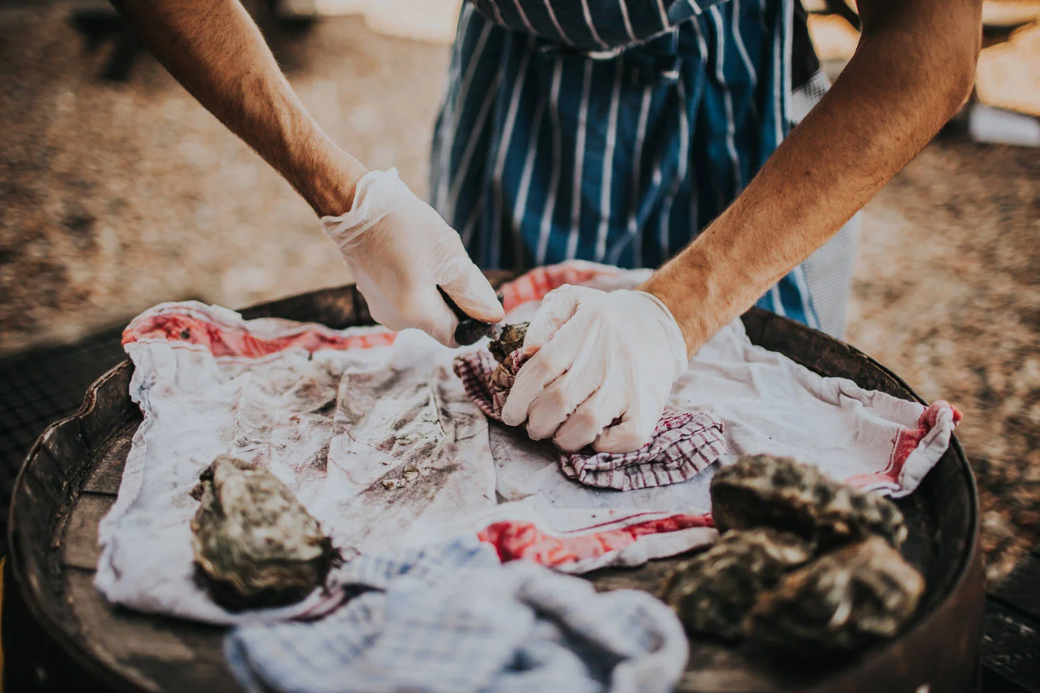 whistable_lobster_shack_wedding_062.jpg