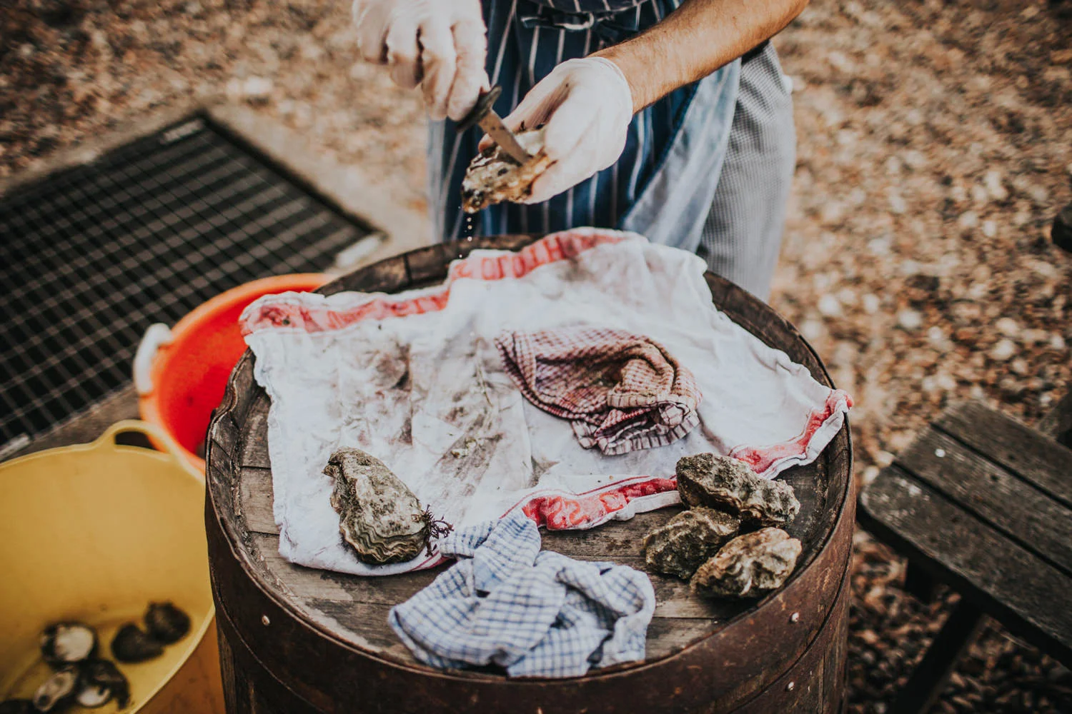 whistable_lobster_shack_wedding_063.jpg