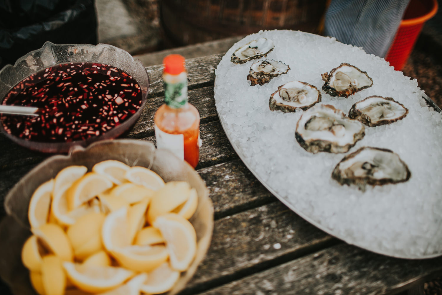 whistable_lobster_shack_wedding_064.jpg