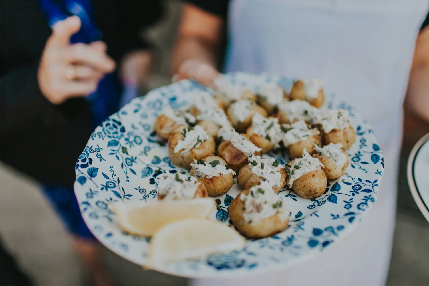 whistable_lobster_shack_wedding_069.jpg