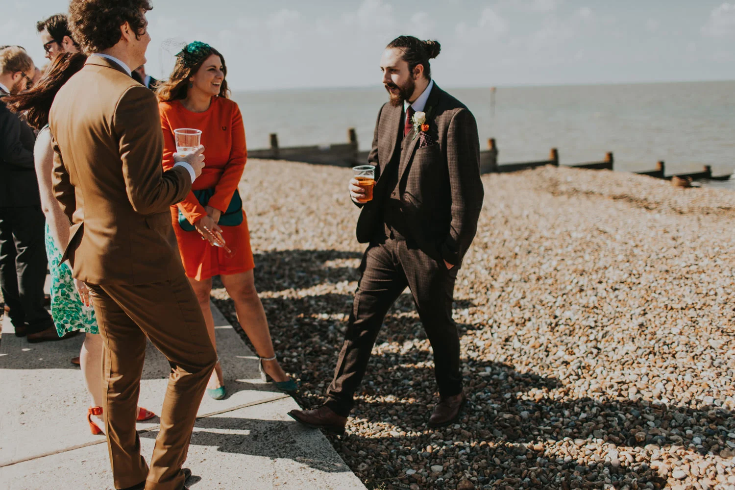 whistable_lobster_shack_wedding_071.jpg