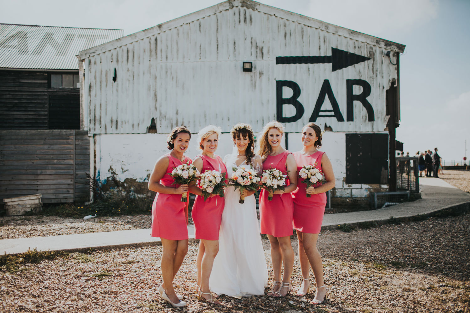 whistable_lobster_shack_wedding_073.jpg