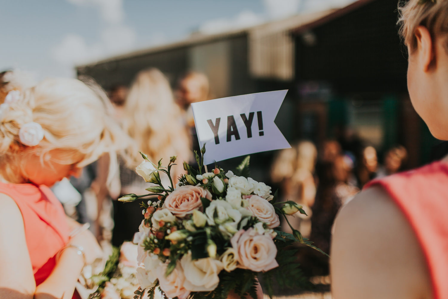 whistable_lobster_shack_wedding_072.jpg