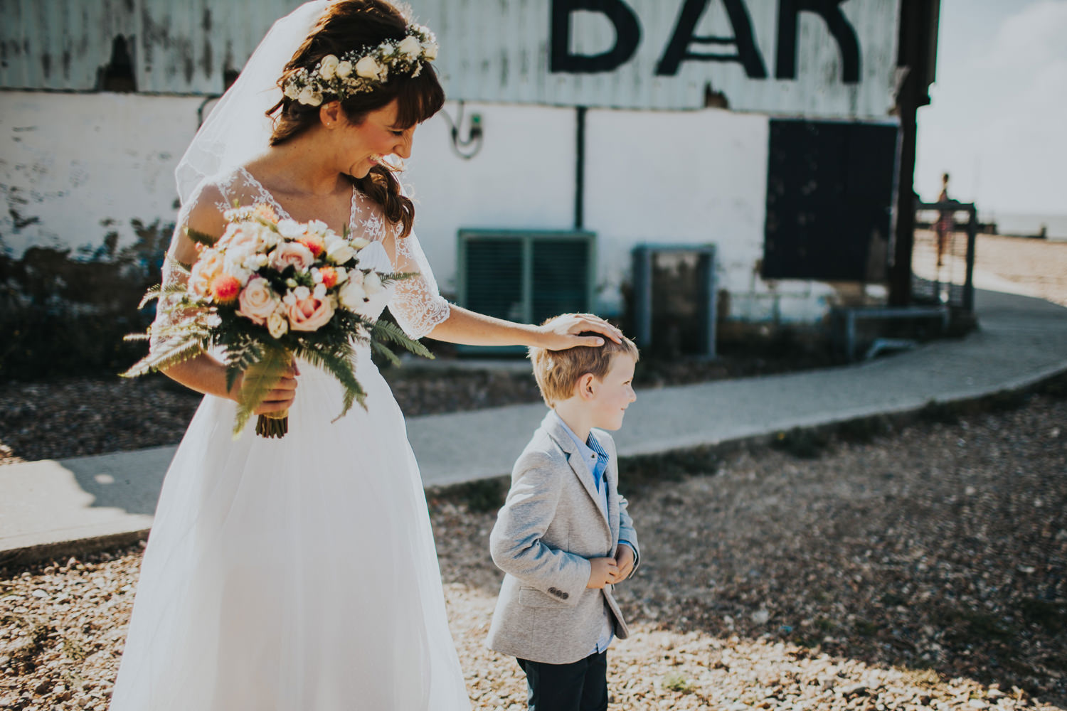 whistable_lobster_shack_wedding_077.jpg