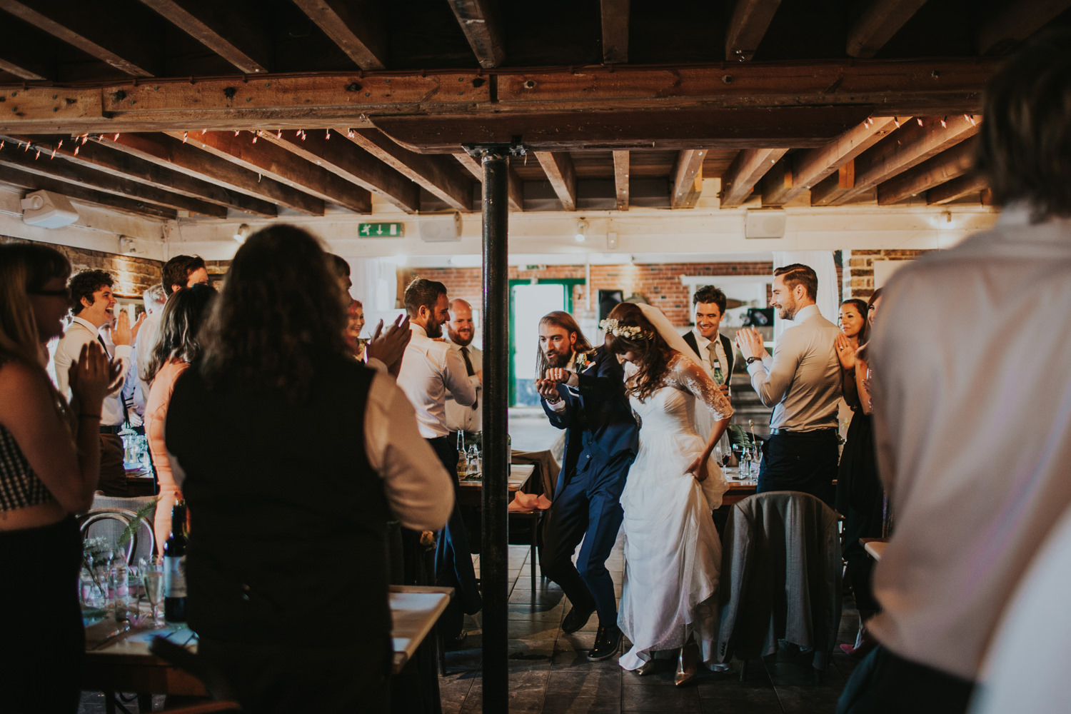 whistable_lobster_shack_wedding_099.jpg