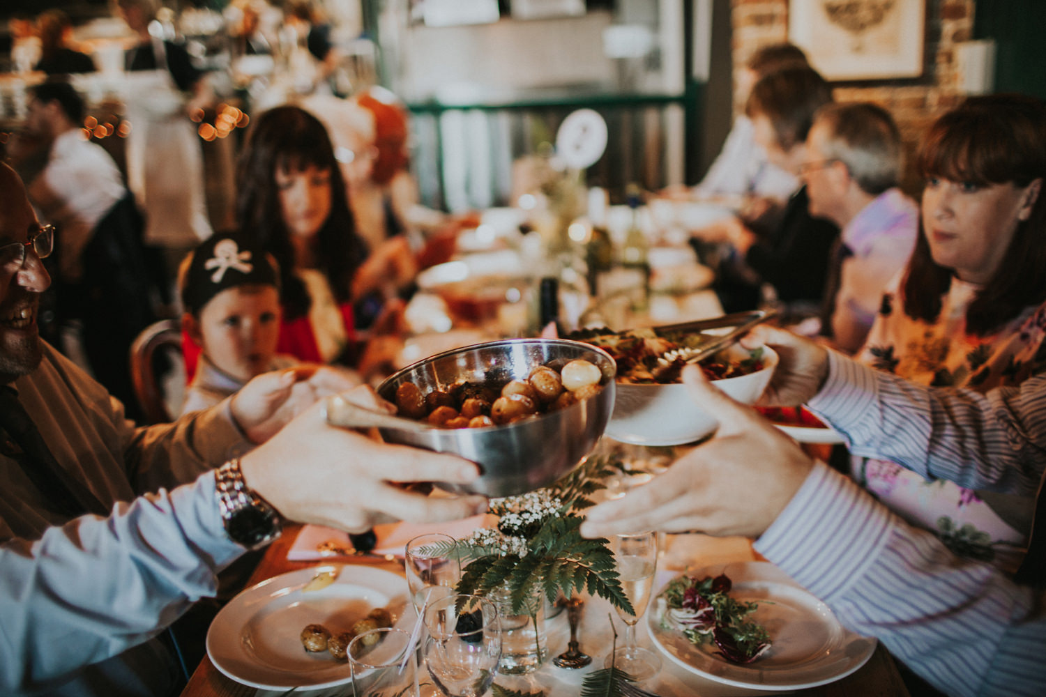 whistable_lobster_shack_wedding_104.jpg