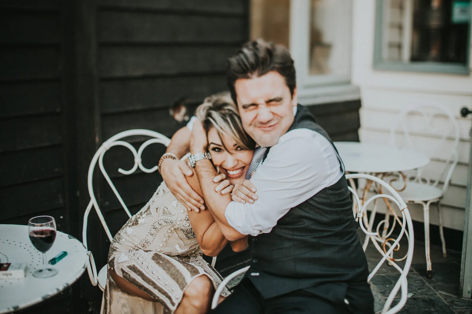 whistable_lobster_shack_wedding_106.jpg