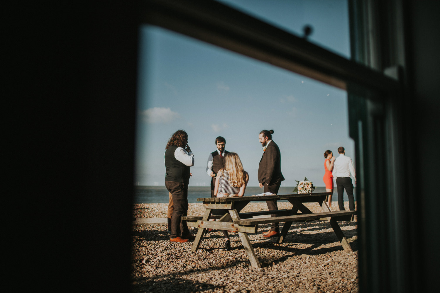 whistable_lobster_shack_wedding_105.jpg