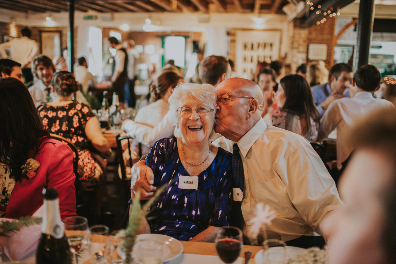 whistable_lobster_shack_wedding_109.jpg