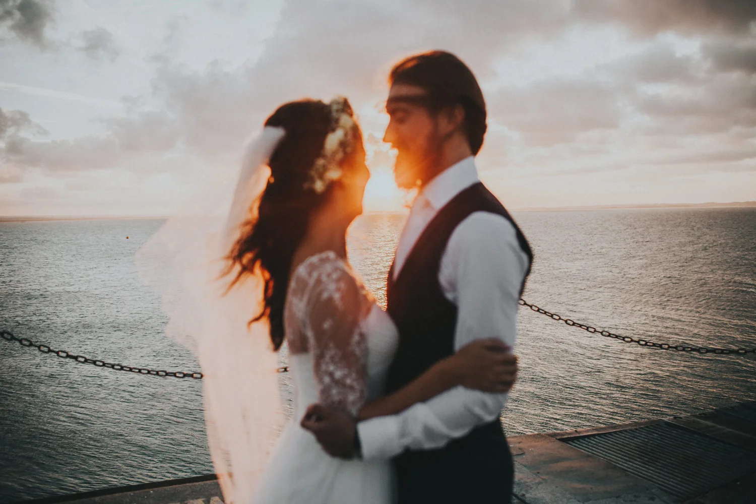 whistable_lobster_shack_wedding_119.jpg