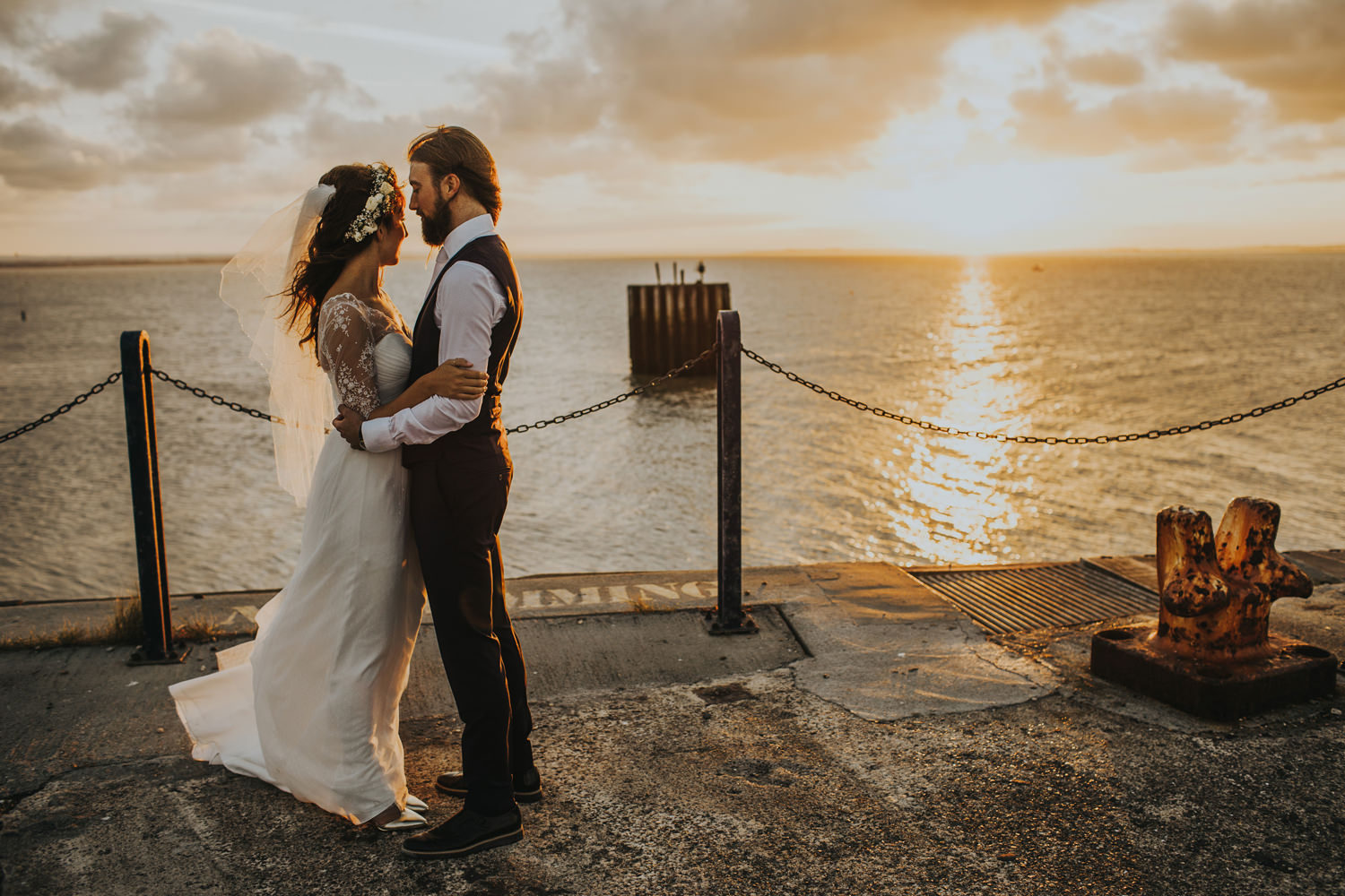 whistable_lobster_shack_wedding_122.jpg