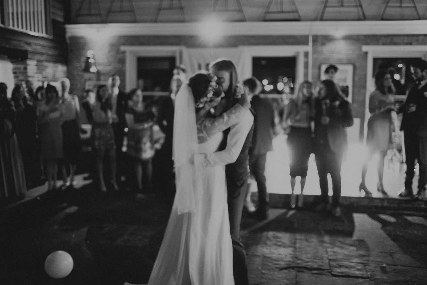 whistable_lobster_shack_wedding_138.jpg