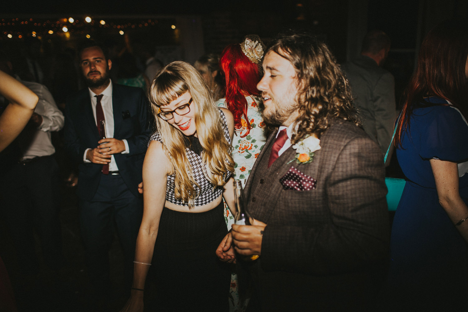 whistable_lobster_shack_wedding_139.jpg