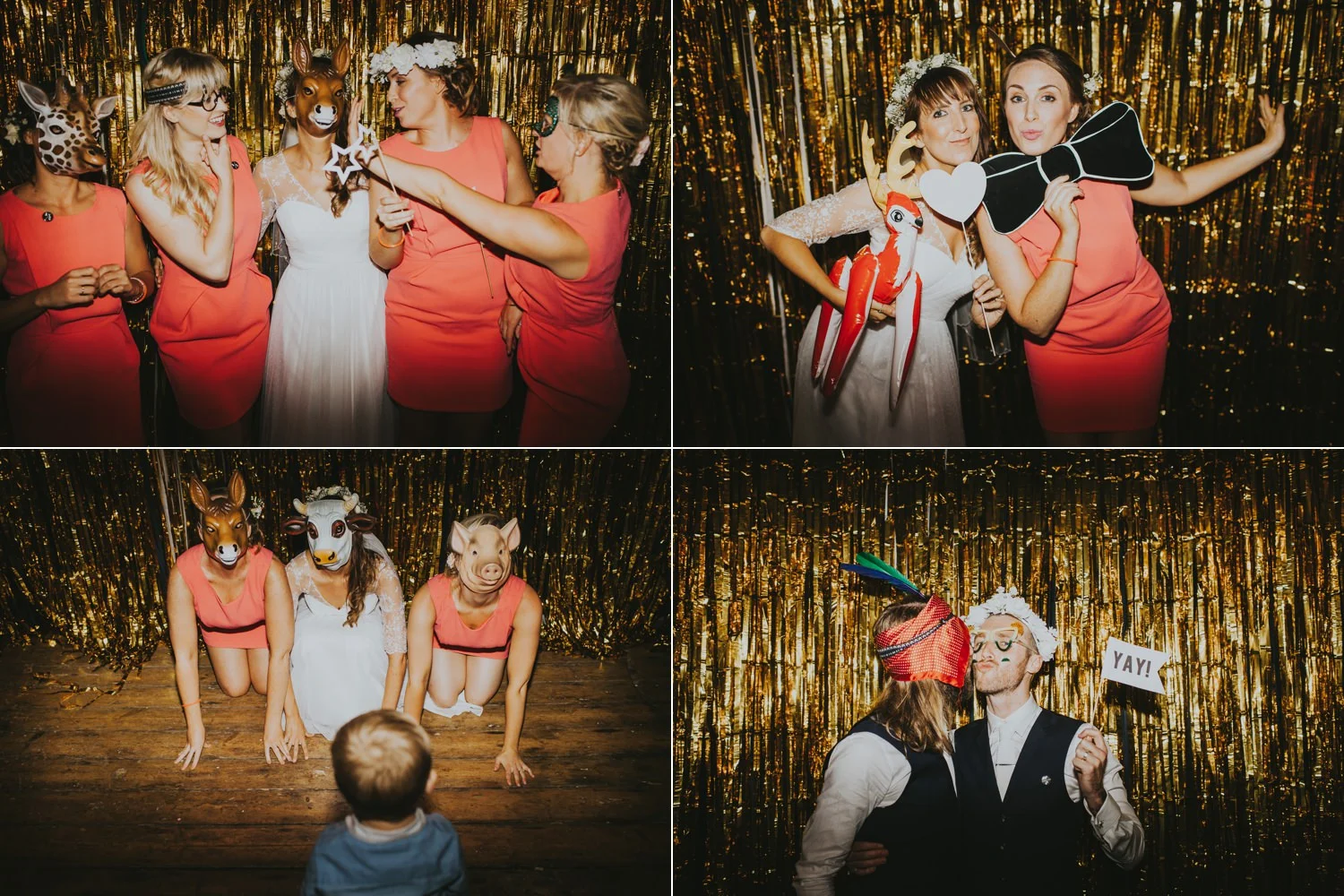 whistable_lobster_shack_wedding_0015.jpg