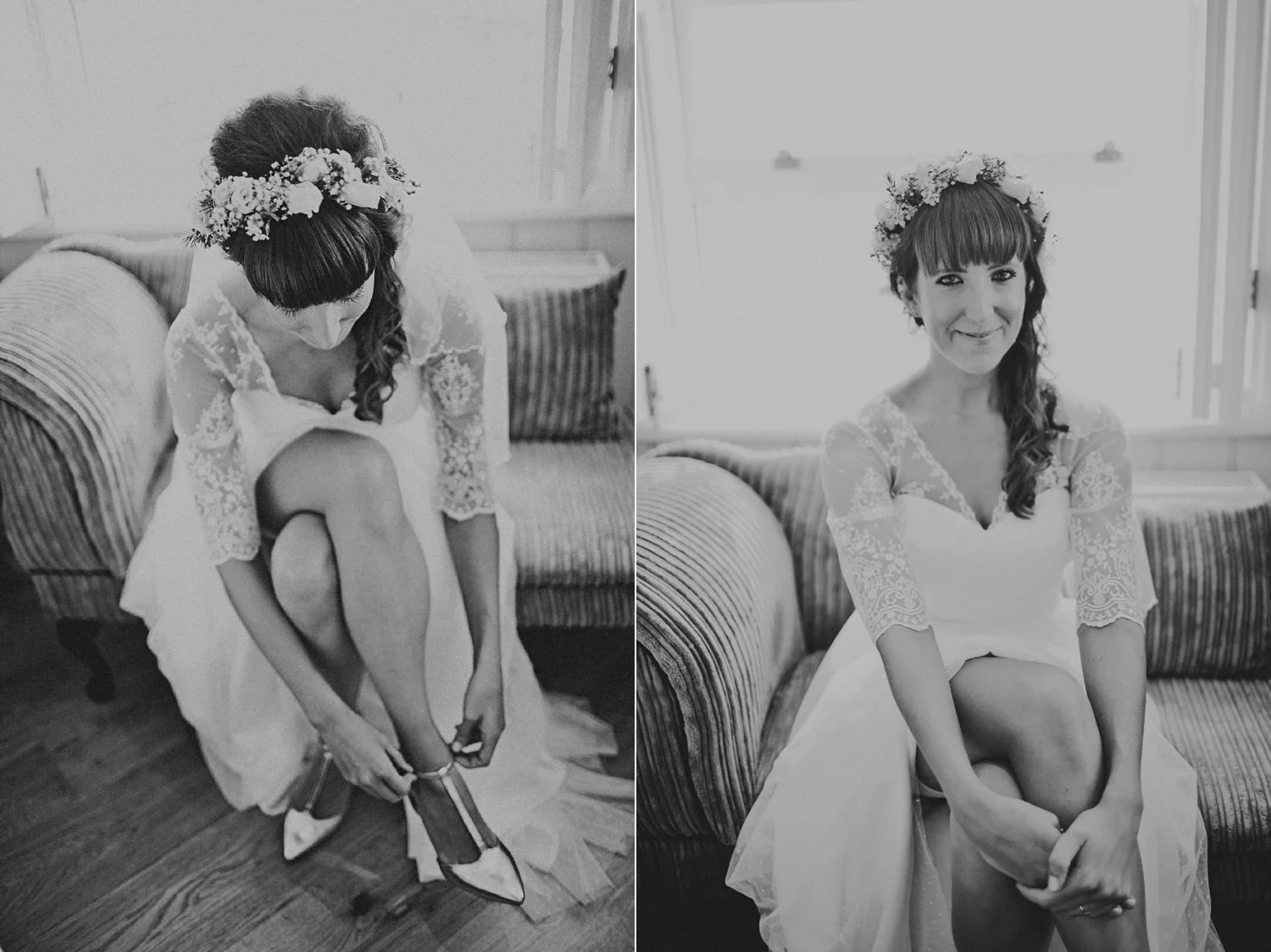 whistable_lobster_shack_wedding_0018.jpg