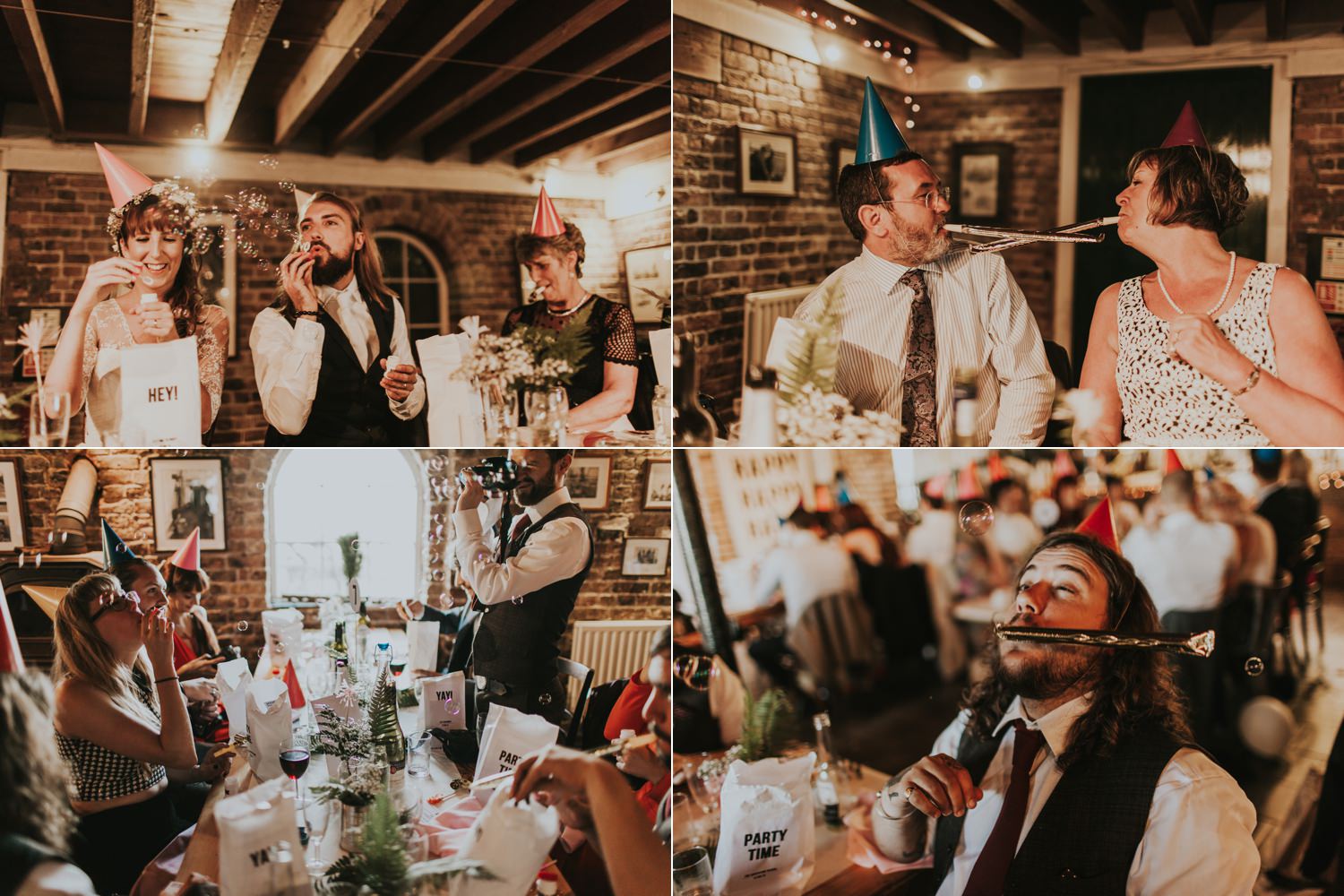 whistable_lobster_shack_wedding_0021.jpg