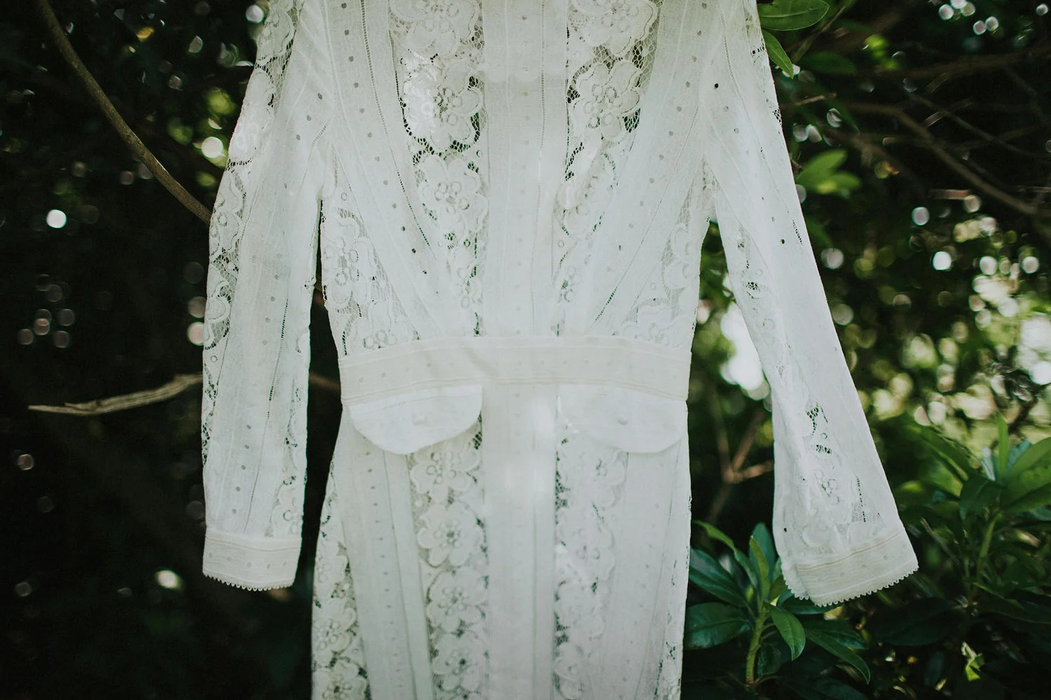 east_sussex_wedding_004.jpg