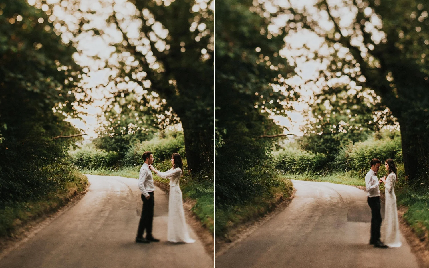 east_sussex_wedding_076.jpg
