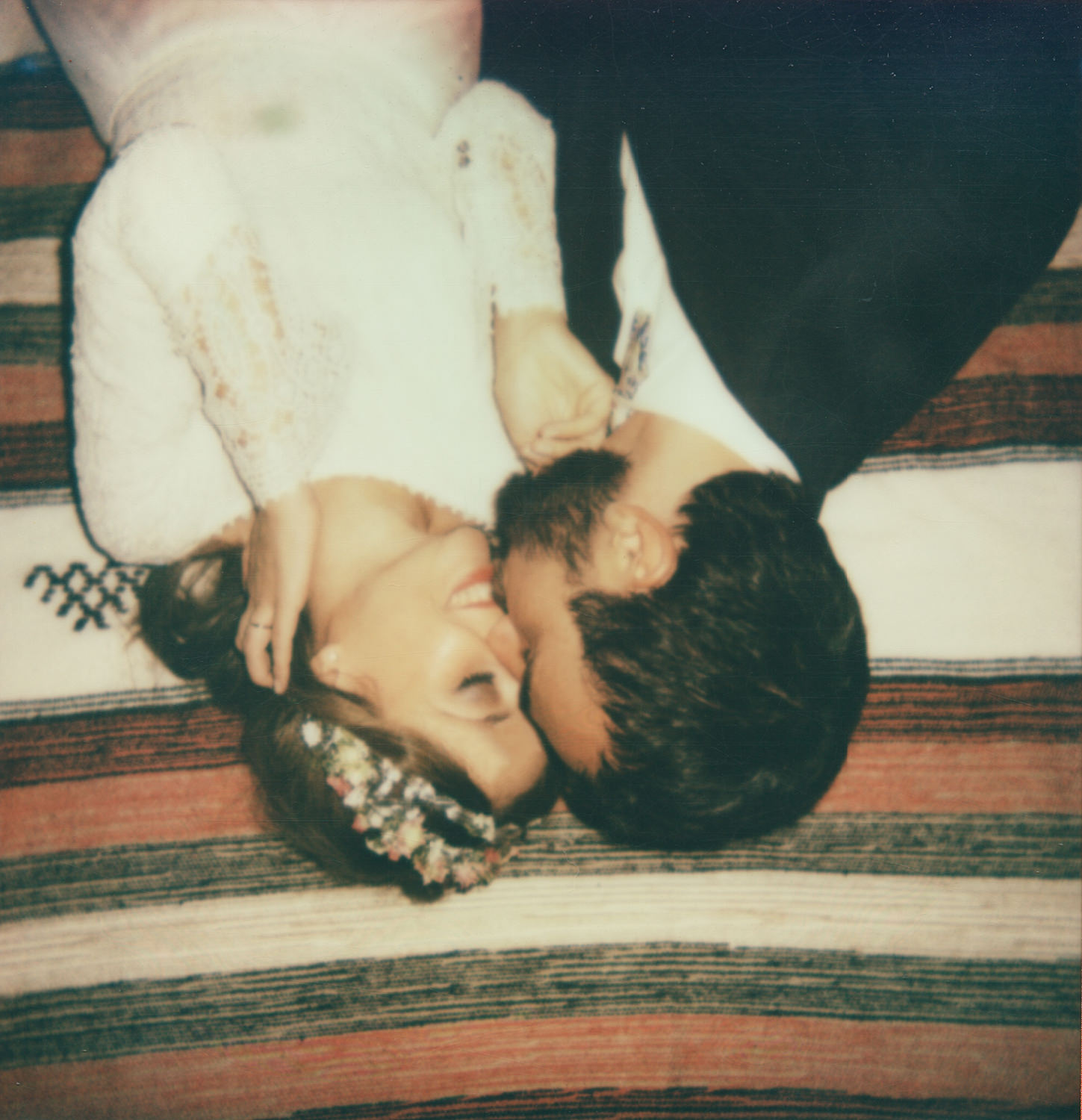 polaroid_couple_spain_rf30_igor_demba.jpg