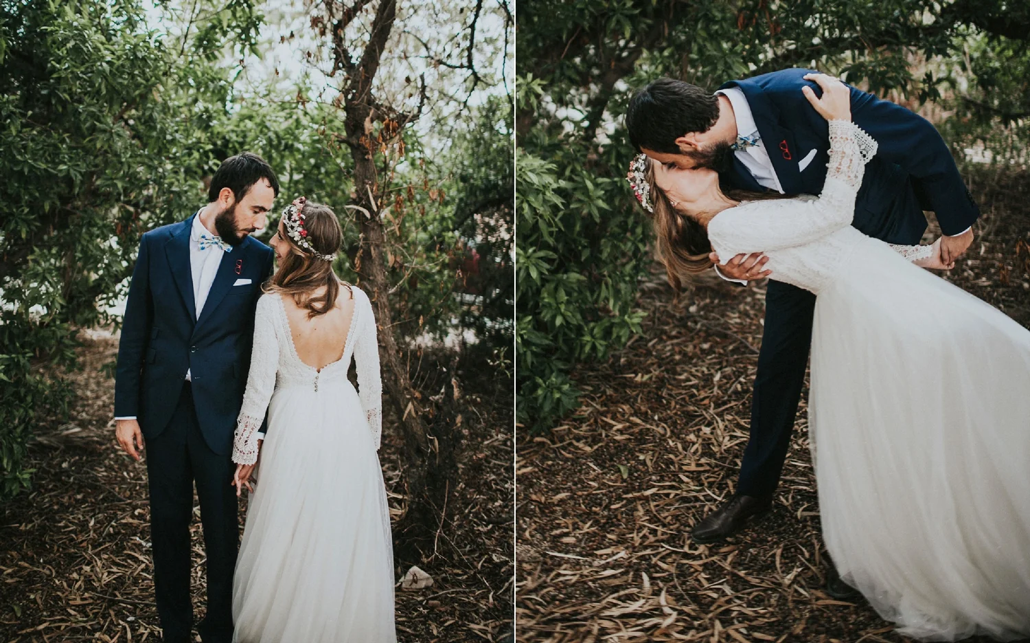 Ana & Pablo-259__.jpg